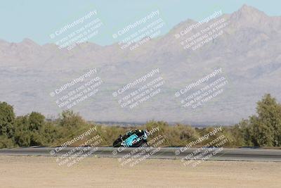 media/Dec-07-2025-CVMA (Sun) [[3e7d2de5dc]]/Race 8-Middleweight Shootout/